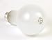 Interfit INT032 Replacement 5002 Tungsten Photo Flood Lamp for INT100 & INT105 (Clear)