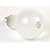 Interfit INT032 Replacement 5002 Tungsten Photo Flood Lamp for INT100 & INT105 (Clear)