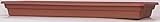 Duraco #DCT18 TC 17x6-5/8" TC Tray