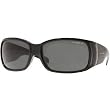 Arnette Surge Sunglasses