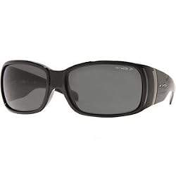 Arnette Sunglasses Surge Polarized Sunglasses