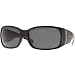 Arnette Sunglasses Surge Polarized Sunglasses