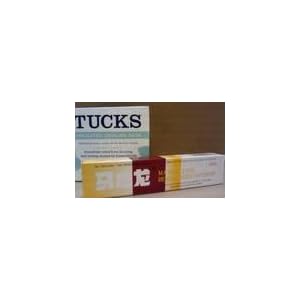 Mayinglong Hemorrhoids Ointment Cream Value Mayinglong Hemorrhoids Ointment Cream Value