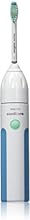 Philips Sonicare Essence Sonic Electric Toothbrush, White, FFP