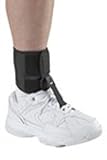 Foot-Up Size 3 XLarge (27-33CM)