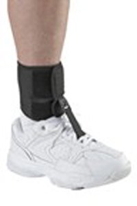Foot-Up Size 3 XLarge (27-33CM)