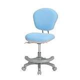 �K�X���`�F�A(�I�Ȃ�)�@�u���[ G-003XS(BL)