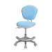 �K�X���`�F�A(�I�Ȃ�)�@�u���[ G-003XS(BL)