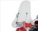 Vespa S Series Windscreen Kit New Factory