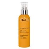 Matis Reponse Vitalite Energising Cleansing Emulsion