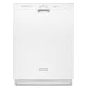 24" Built-In Dishwasher