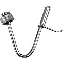 Faucet Jet Carboyand Beer Bottle Washer