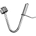 Jet Carboy & Bottle washer rinser