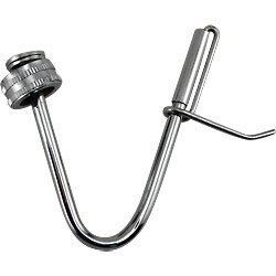 Jet Carboy & Bottle washer rinser
