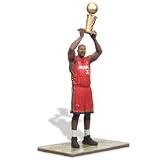McFarlane: NBA Series 13 - Shaquille O'Neal