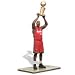 McFarlane: