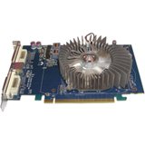 Ati Radeon HD4670 Pcie 1GB DDR3 2PORT Dvi-i HDmi Hdtv