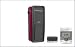 3800 Liftmaster Garage Door Opener+2 373P remote