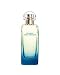 Personal Health Care : Un Jardin Apres La Mousson By Hermes 3.3 Oz /100ml Eau De Toilette Spray