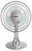 Rowenta Tischventilator champagner Art.-No. 86712600