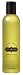 Kama Sutra Massage Oil, Sweet Almond Scented, KamaSutra Kama Sutra Massage Oil KamaSutra Strong or gentle, reassuring or sensual, a lover's touch is as unique as the fingerprint from which it originates. Kama Sutra Massage Oil KamaSutra light, non-greasy massage oils glide on easily to minimize friction, avoid irritation and allow the purest expression of love to flow freely from your hands. Kama Sutra Massage Oil KamaSutra Each blend is drenched with naturally pampering essential oils, skin-