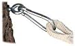 Hammock Easy Hook
