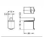 2