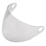 AFX Shield for FX-90/100 Helmets