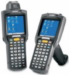 Symbol MC3000 (Part# KT-82057-03R)