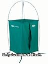 Zodi Shower Enclosure