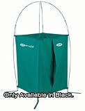 Zodi Outback Gear Large Shower Enclosure 1063