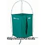 Zodi Outback Gear Large Shower Enclosure 1063