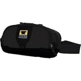 Mountainsmith Recycled Series Vibe II Lumbar Pack - 122cu in