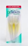 Dr. Browns Natural Flow Replacement Reservoirs - 2-pk.