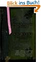 Little Black Book of Stories (Vintage International)