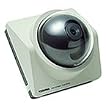 Toshiba Wireless Network Camera (IK-WB01A)