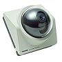 Toshiba Wireless Network Camera (IK-WB01A)