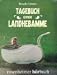 Tagebuch einer Landhebamme, 2 Cassetten