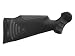 Thompson Center Arms Buttstock Composite Pro Hunter