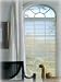 Hunter Douglas Sillouette Originale 2-inch Blind (up to 72