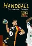 Handball.