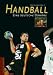 Handball.