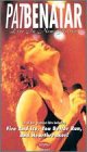 Live in New Haven 1983 [VHS]
