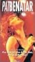 Live in New Haven 1983 [VHS]