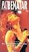 Live in New Haven 1983 [VHS]