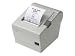 beagle21 - Epson TMT88IV Thermal Printer Pos Receipt Printer Line