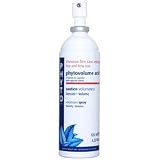 Phyto Phytovolume Actif Maximizing Volume Spray - Fine Limp Hair