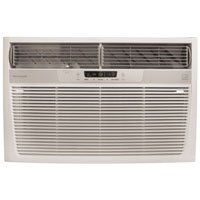 Frigidaire FRA256ST2 25,000/24,700 Window-Mounted Heavy Duty Room Air Conditioner