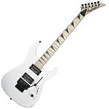 Zoom Produkt-Bild: JACKSON DK-2 M Dinky E-Gitarre inkl. Case (Solid/Metallic Finish)