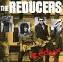 Search : REDUX